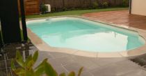 amenagement-piscine (3).JPG