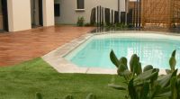 amenagement-piscine (5).JPG