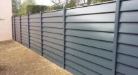 20170914_150355.jpg