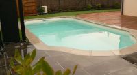 amenagement-piscine (3).JPG