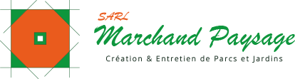 Marchand Paysage